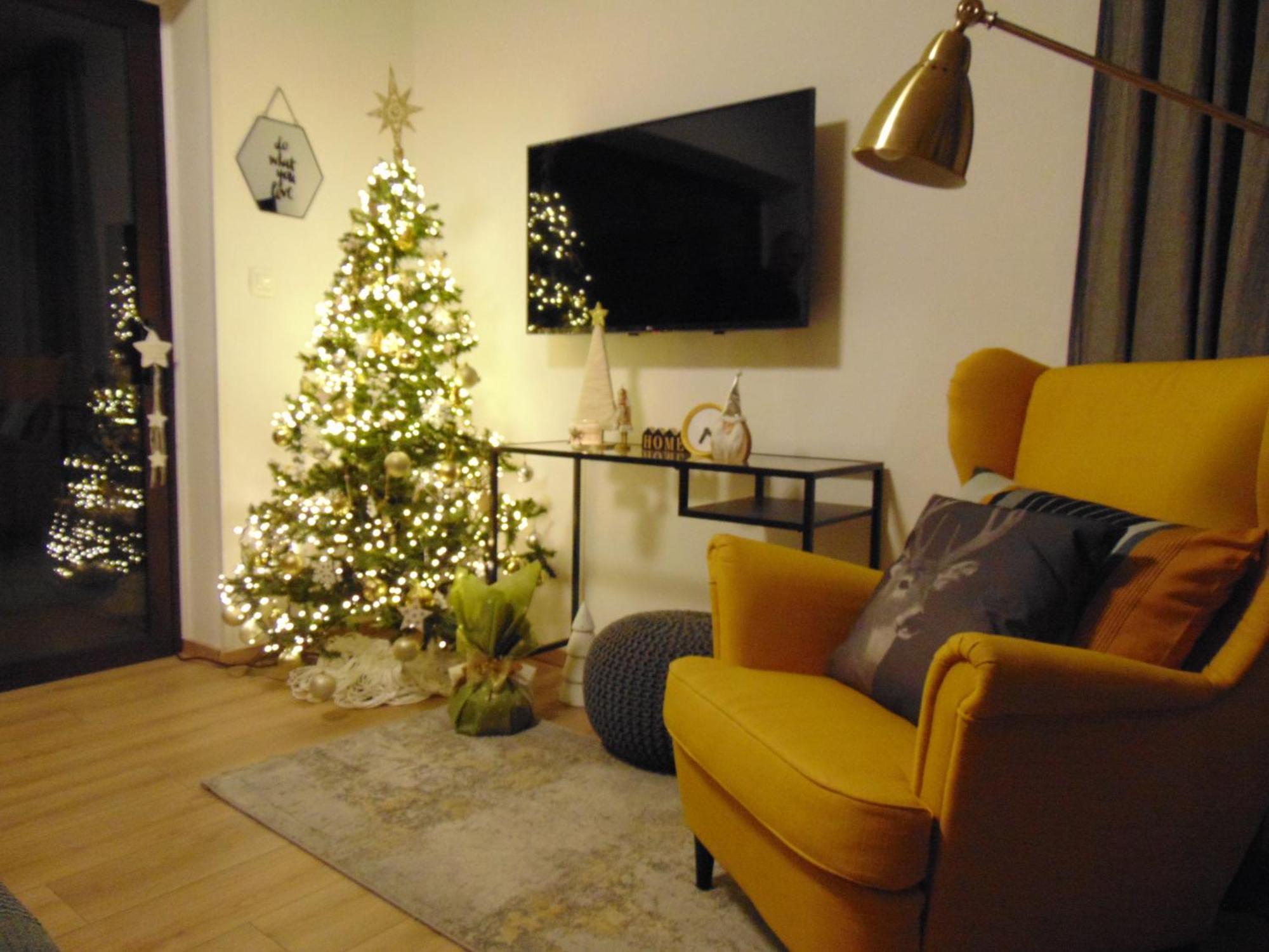 Apartments Glam Poreč Kültér fotó