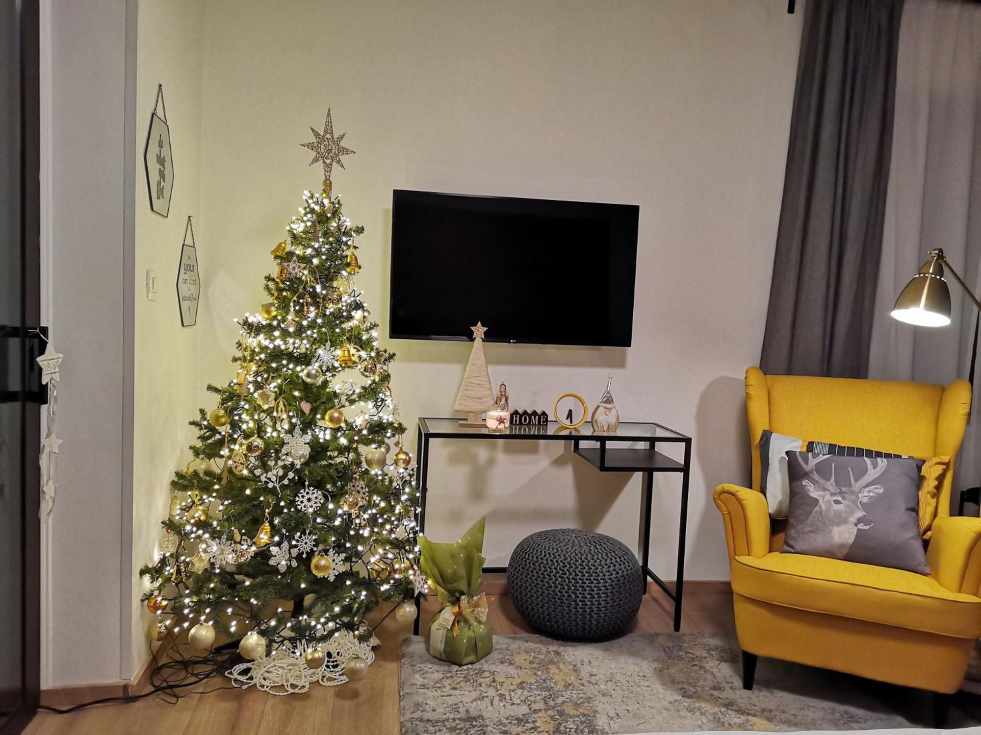 Apartments Glam Poreč Kültér fotó