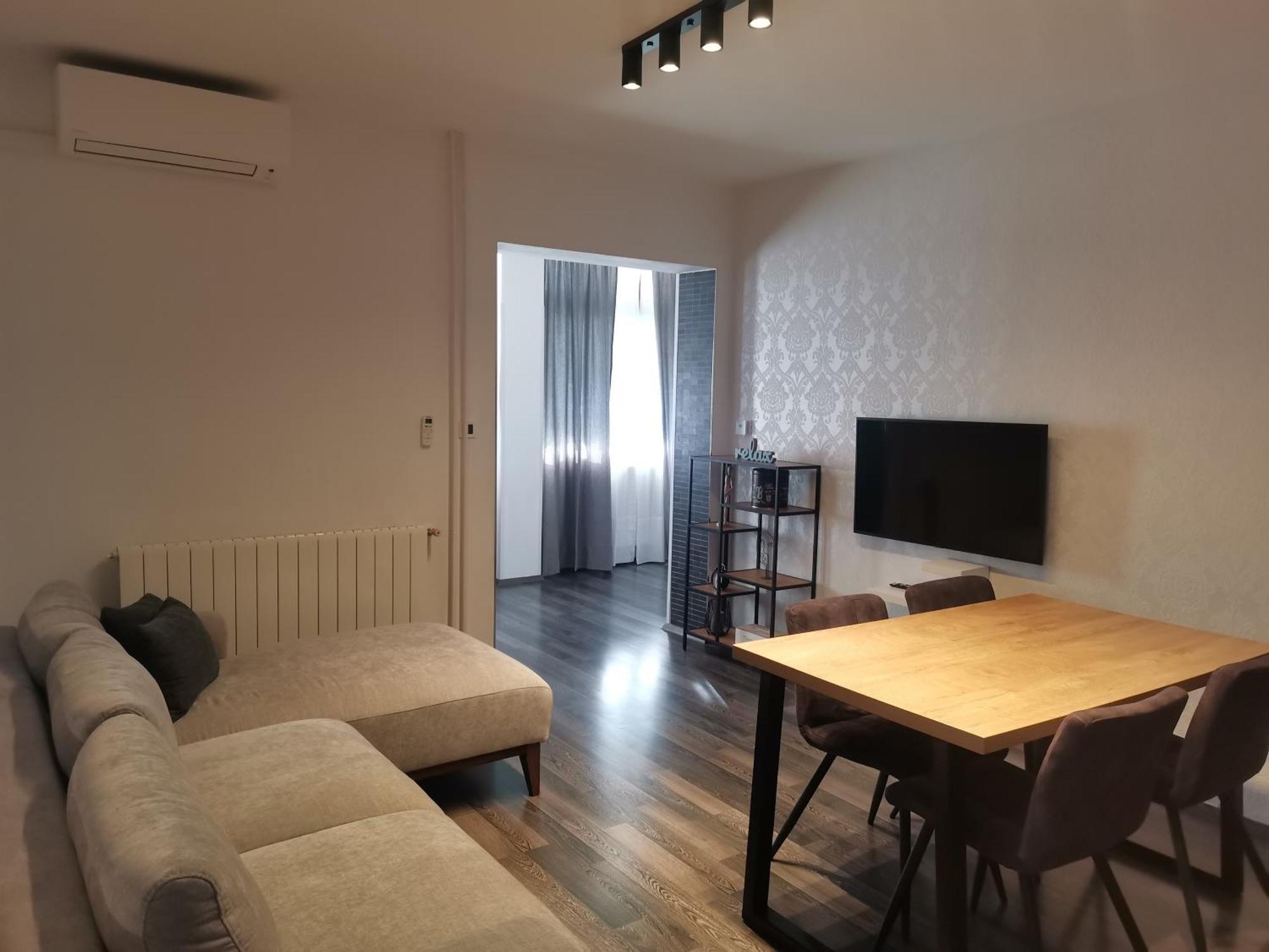 Apartments Glam Poreč Kültér fotó